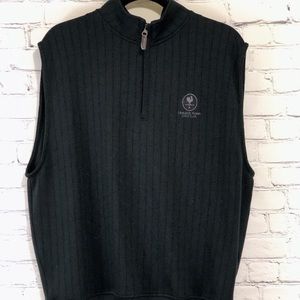 FootJoy, Large, Vest, Golf